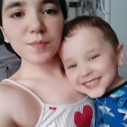 ����, 27 ���, ���������