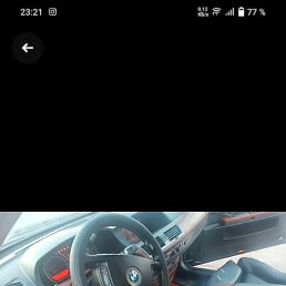 ����, ���������, 36 ���