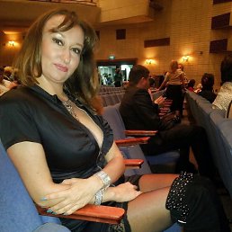 , 39, 