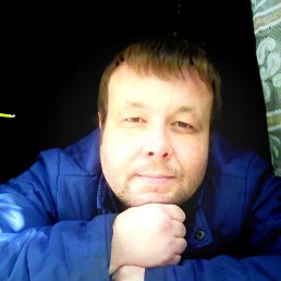 , 43, 