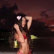 , 20 , 