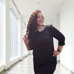 �����, ���������