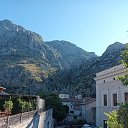 ���� Iga, ������� - ��������� 4 ���� 2026 � ������ �����������...�