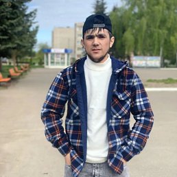, 25, 