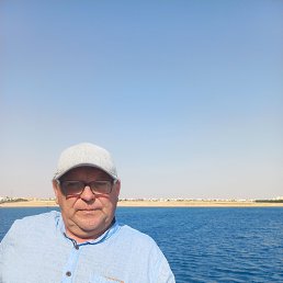 , 53, 