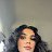 ���� Maria, ���������, 35 ��� - ��������� 15 ������ 2025
