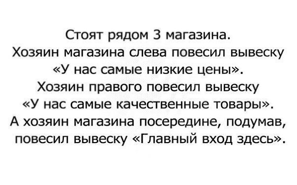   . - 10  2025  13:31