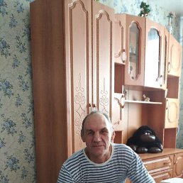 , 54 , 