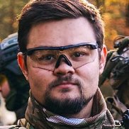 Михаил, 29 лет, Санкт-Петербург Михаил, 29 лет, Санкт-Петербург