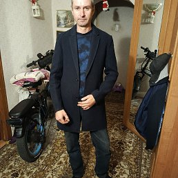 , 47, 
