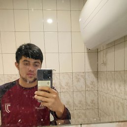 �������, ������, 25 ���