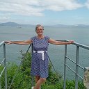   Galina, , 67  -  6  2025    