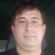 , 35 , 