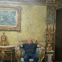 ���� Rudik, ������, 44 ���� - ��������� 12 ������ 2025 � ������ ���� ����������