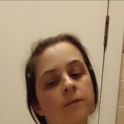 , 25 , 
