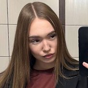Елизавета, 28 лет, Новосибирск Елизавета, 28 лет, Новосибирск