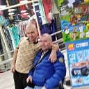 ���� Abdulla, ������������, 52 ���� - ��������� 27 ����� 2026