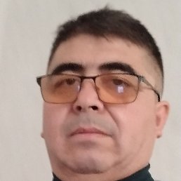 �����, ������, 52 ����