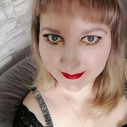 �����, ��������, 42 ����