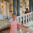 ���� �����, �����, 58 ��� - ��������� 27 ������� 2025