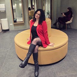 Olga, �����