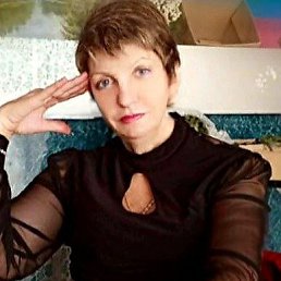 , 50, 