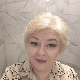 , 45, 