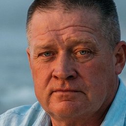 ������, ���������, 92 ����