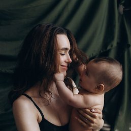 ���, ���������, 35 ���