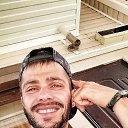 ���� ������, ������, 38 ��� - ��������� 30 ������ 2025 � ������ ���� ����������