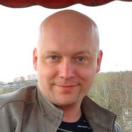 ���������, �������, 54 ����