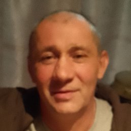 �������, ������, 49 ���