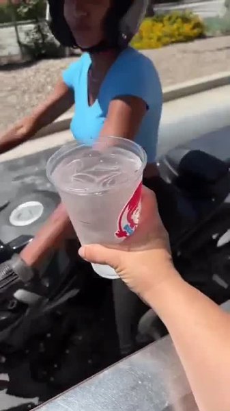 ��� ����� ��� ��� ������ �� �� �������..