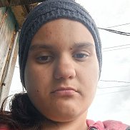 , 23 , 