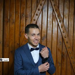 ���� Walid, ������, 35 ��� - ��������� 28 ������ 2023