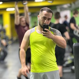 , 37 , 
