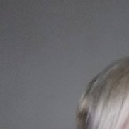 , 41 , 
