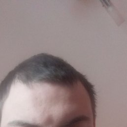 ����, �������, 22 ����