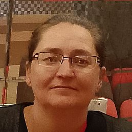 ���������, ������, 43 ����