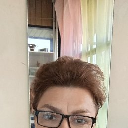 ���� �������, �����-���������, 55 ��� - ��������� 27 ������� 2026