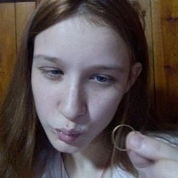 ����, �����������, 19 ���