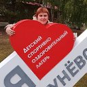 ���� �������, ������, 43 ���� - ��������� 17 ������ 2025 � ������ ���� ����������