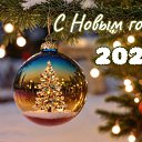  Tatyana, , 41  -  2  2025    