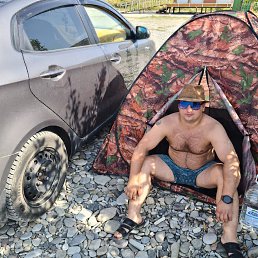���� �������, ���������, 32 ���� - ��������� 3 ������ 2024