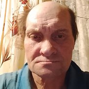 ��������, 51 ���, ���������