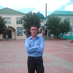 , 37, 