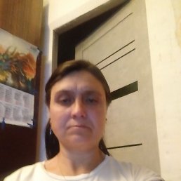 , 48, 