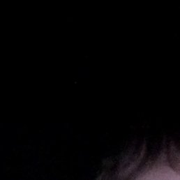 ������, �������, 19 ���