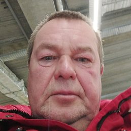 ����, ������, 55 ���