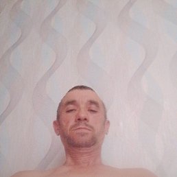 ������, 47 ���, �����